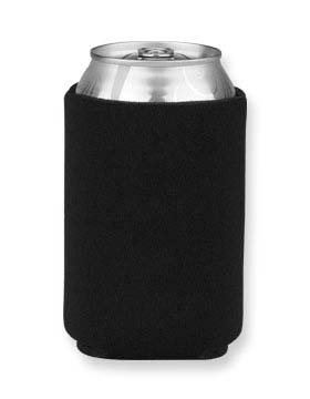 Koozies 1 Sided