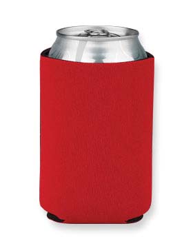 Koozies 1 Sided