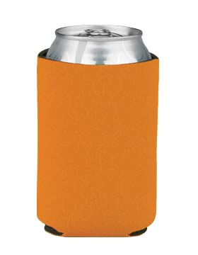 Koozies 1 Sided