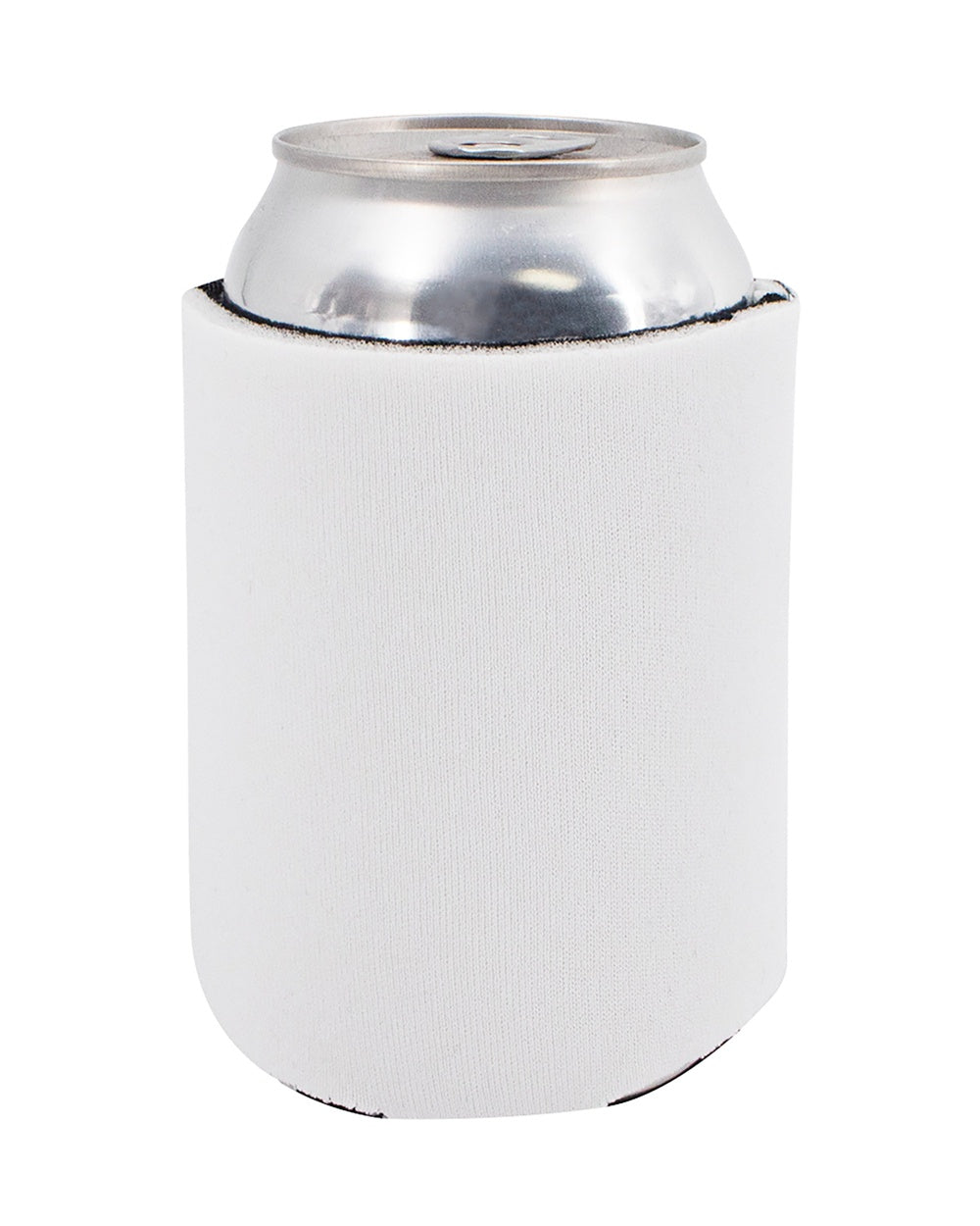Koozies 1 Sided