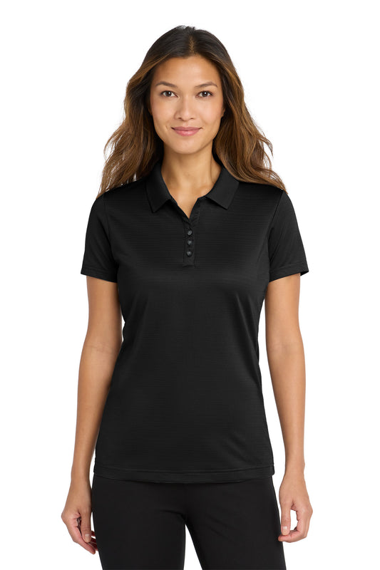 Port Authority  ®  Women's Eclipse Stretch Polo. LK587