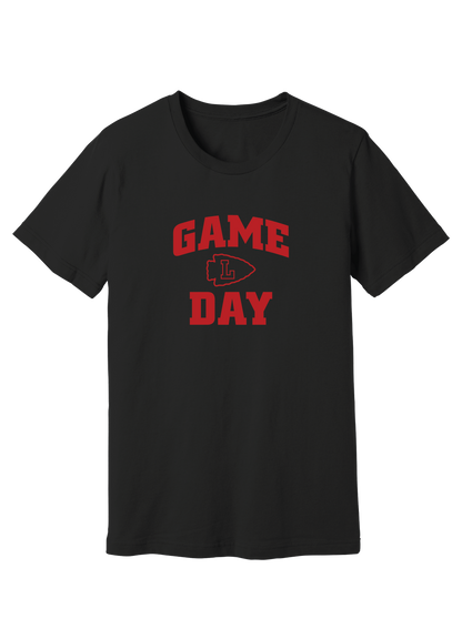Lowell Red Arrow 47 T-Shirt