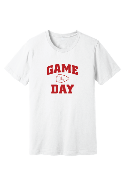 Lowell Red Arrow 47 T-Shirt