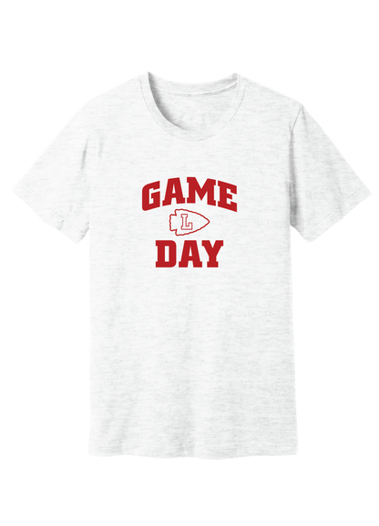 Lowell Red Arrow 47 T-Shirt