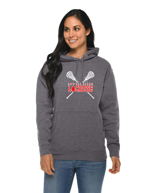 Lane Seven® LS14001 Premium Pullover Hoodie LS342