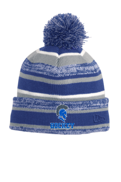 New Era® Sideline Beanie