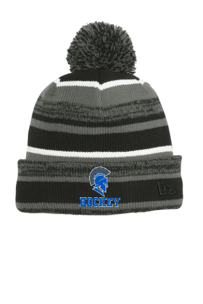 New Era® Sideline Beanie