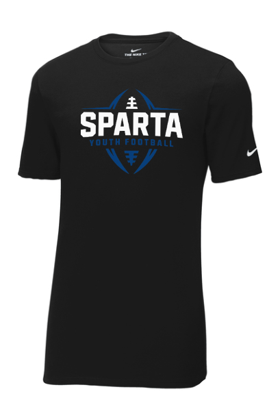 Nike Dri-Fit T Shirt