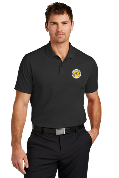 Nike Victory Solid Polo NKDX6684