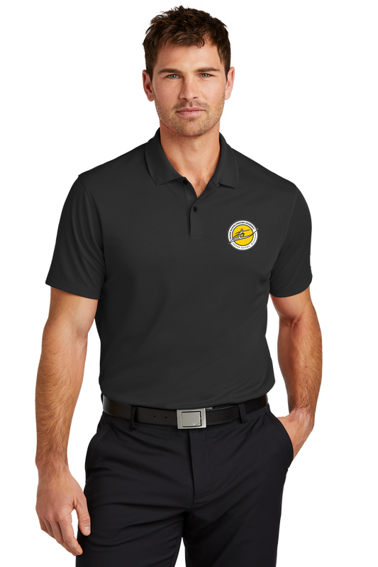 Nike Victory Solid Polo NKDX6684