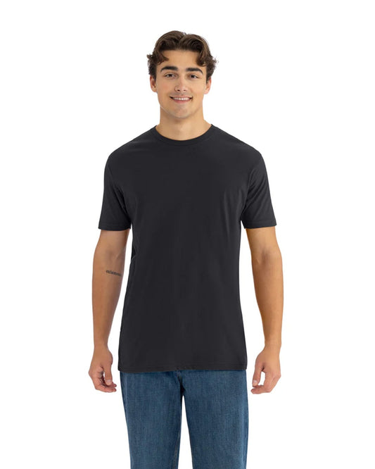 Next Level Apparel® 6210 Unisex CVC T-Shirt NL207CVC