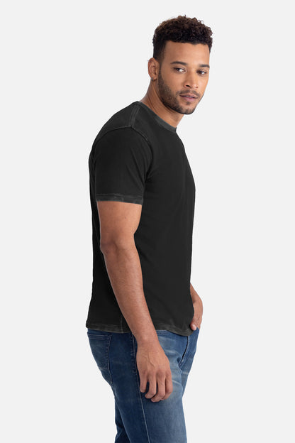 Next Level Apparel ®  Soft Wash Cotton Tee NL3600SW