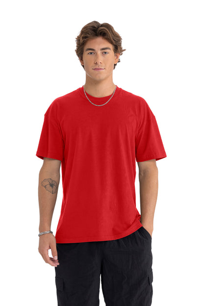 Next Level Apparel ®  Heavyweight Tee NL7200