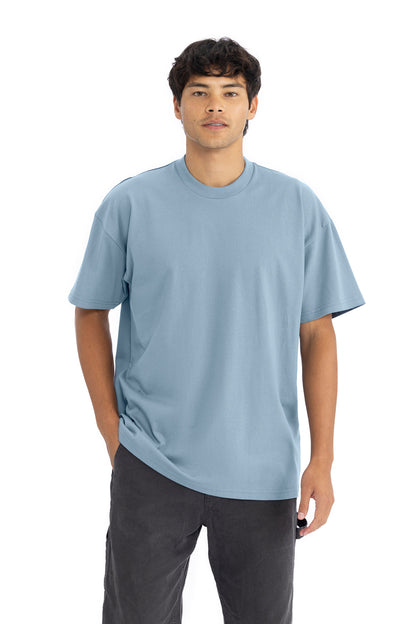 Next Level Apparel ®  Heavyweight Tee NL7200