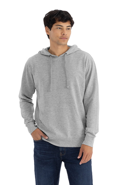 Next Level Apparel ®  Laguna Hoodie NL9301
