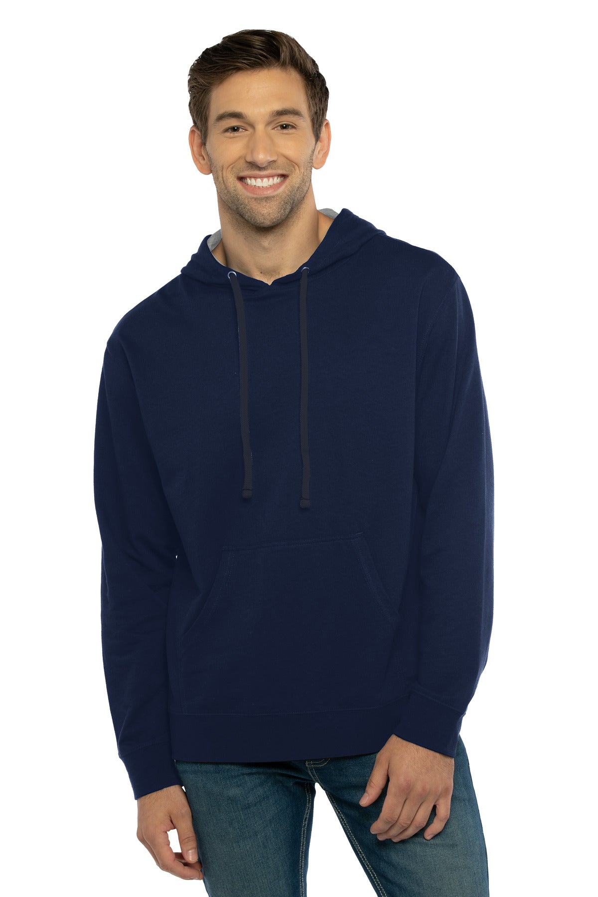 Next Level Apparel ®  Laguna Hoodie NL9301