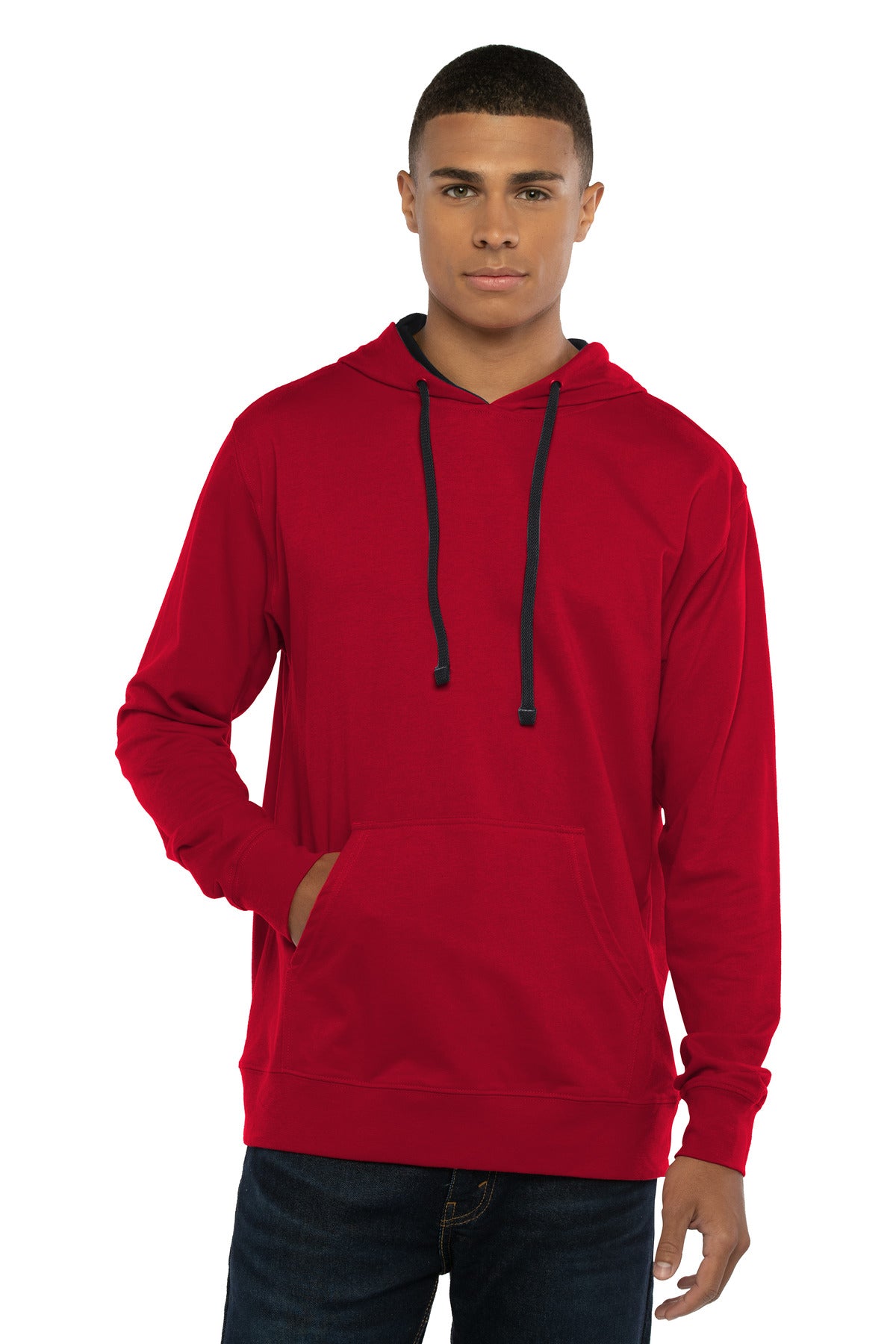 Next Level Apparel ®  Laguna Hoodie NL9301