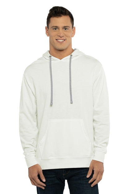 Next Level Apparel ®  Laguna Hoodie NL9301