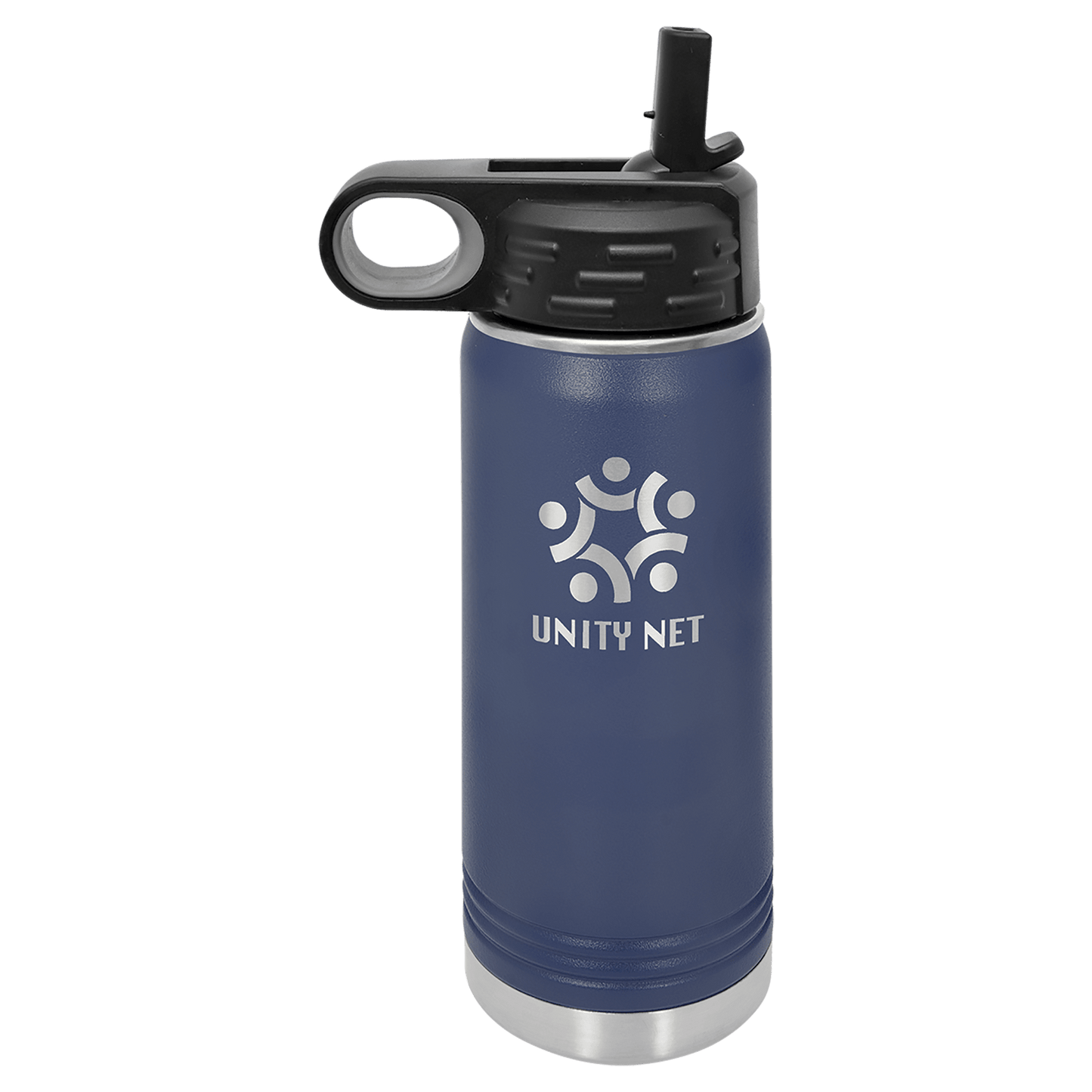 Polar Camel 20 oz. Water Bottle