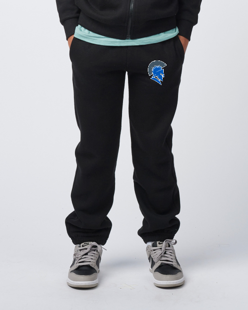 Enza® 92079 Youth Fleece Sweatpants EZ920