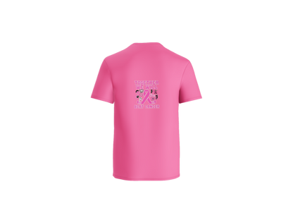 Youth Gildan® Heavy Cotton™ 100% Cotton T-Shirt 5000B