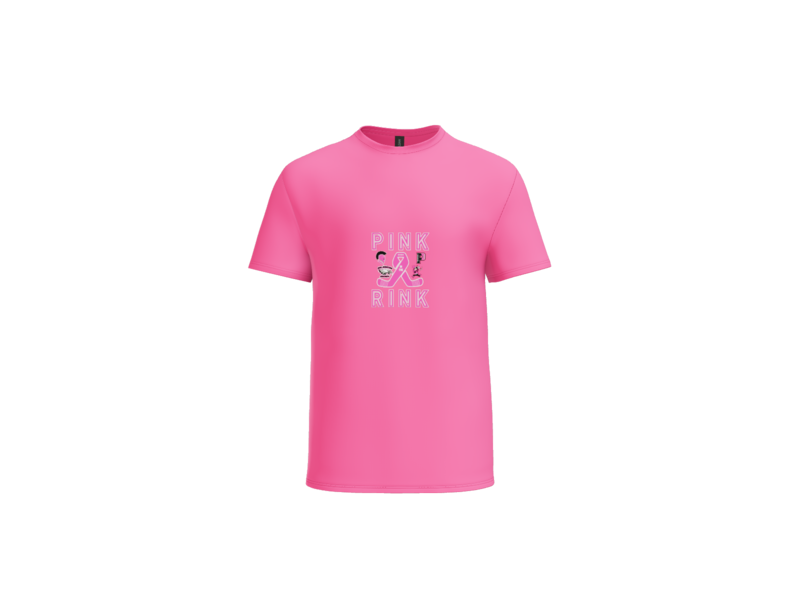 Youth Gildan® Heavy Cotton™ 100% Cotton T-Shirt 5000B