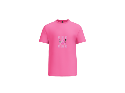 Adult Gildan® Heavy Cotton™ 100% Cotton T-Shirt 5000