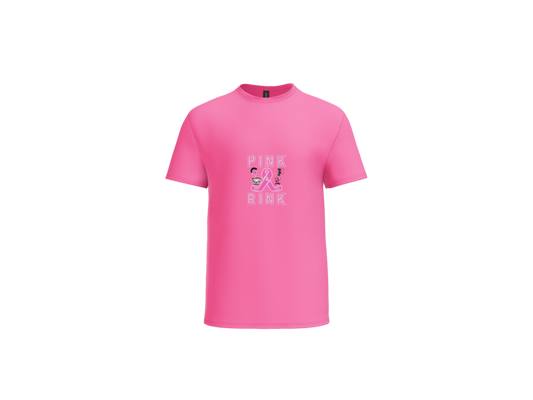Adult Gildan® Heavy Cotton™ 100% Cotton T-Shirt 5000