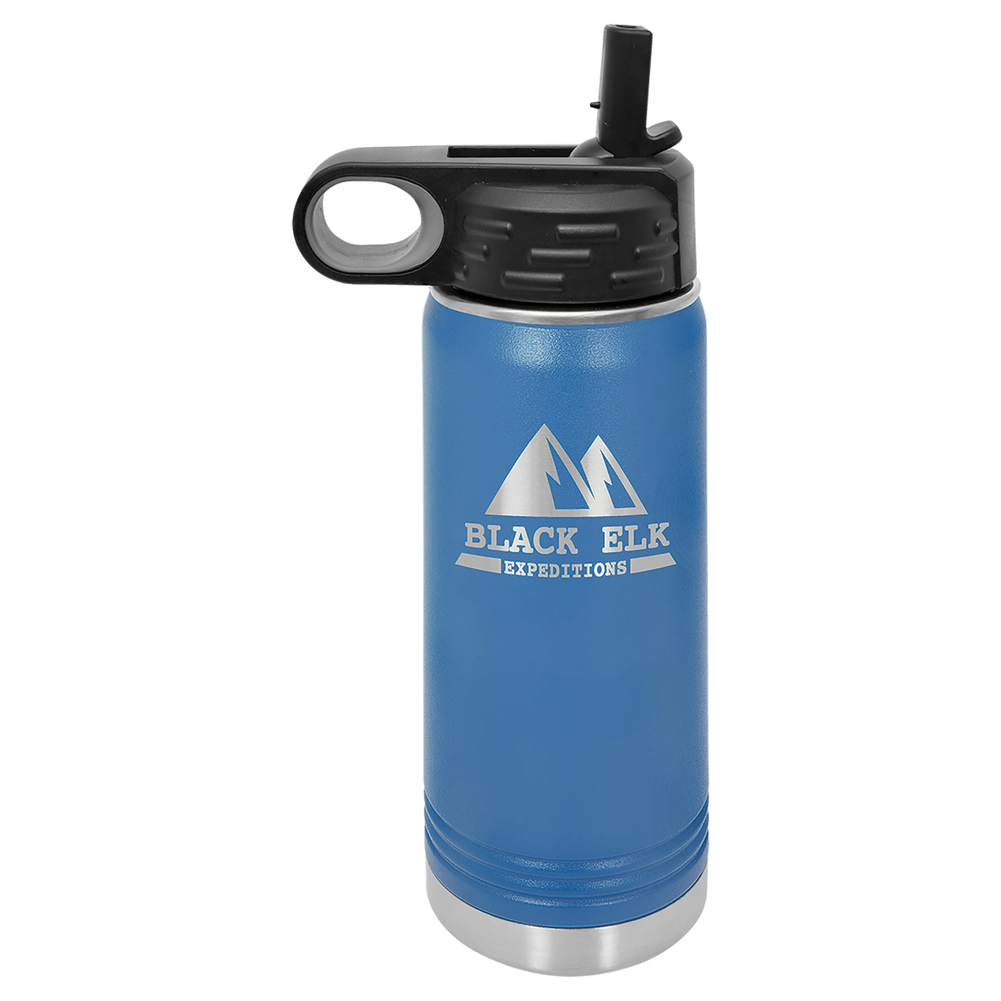 Polar Camel 20 oz. Water Bottle