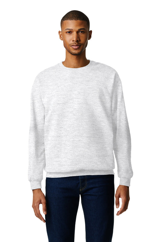 Gildan ®  Softstyle ®  Crewneck Sweatshirt SF000