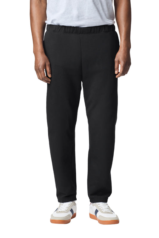 Gildan ®  Softstyle ®  Midweight Pocket Sweatpants SF100