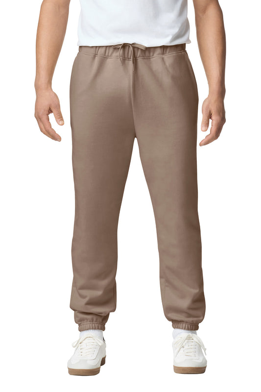 Gildan ®  Softstyle ®  Midweight Pocket Sweatpants SF100
