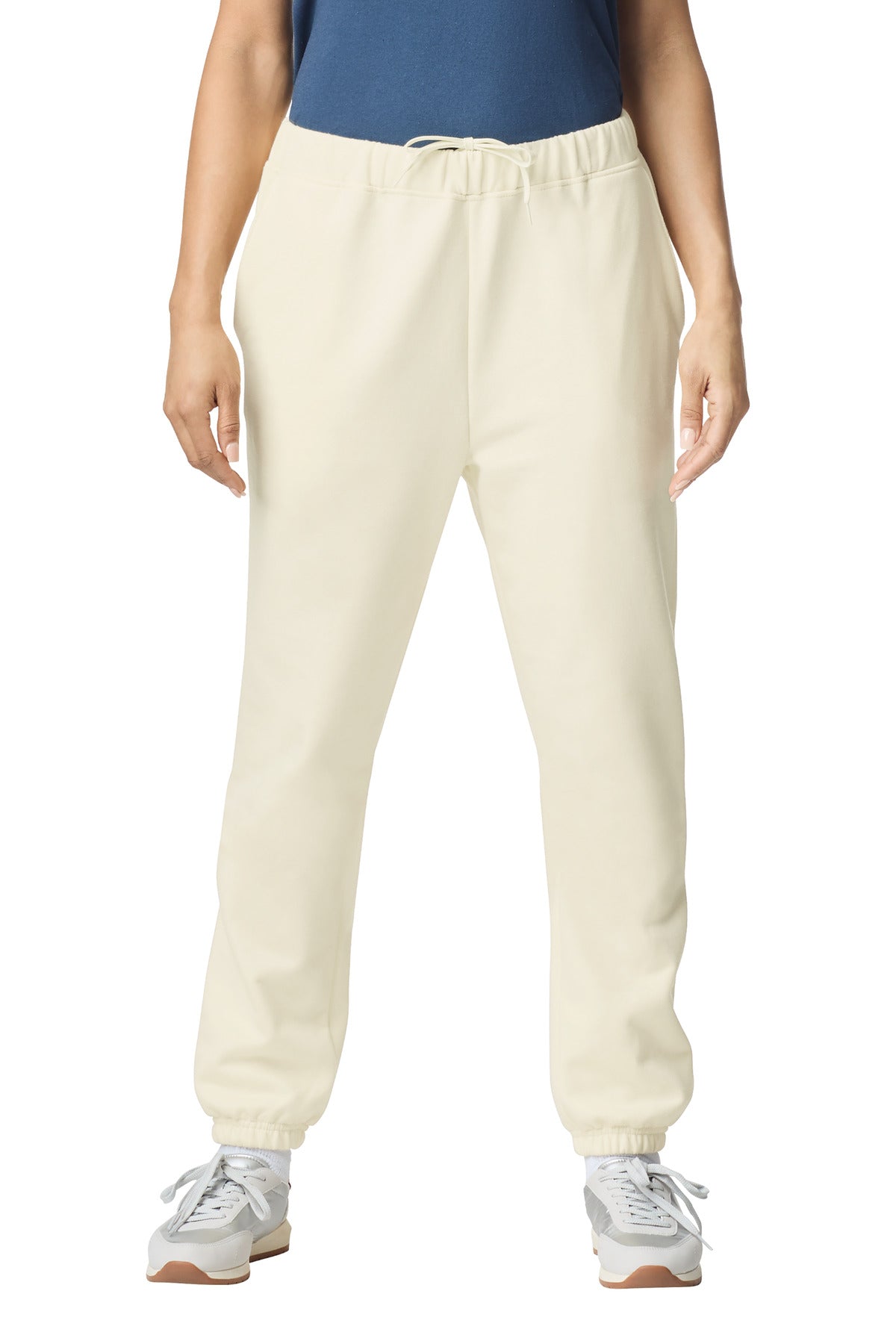 Gildan ®  Softstyle ®  Midweight Pocket Sweatpants SF100