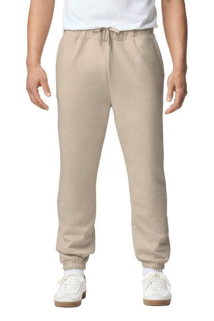 Gildan ®  Softstyle ®  Midweight Pocket Sweatpants SF100