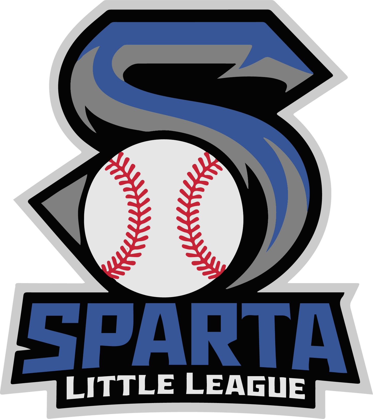 Port Authority® Women's C-FREE® Core Soft Shell L720