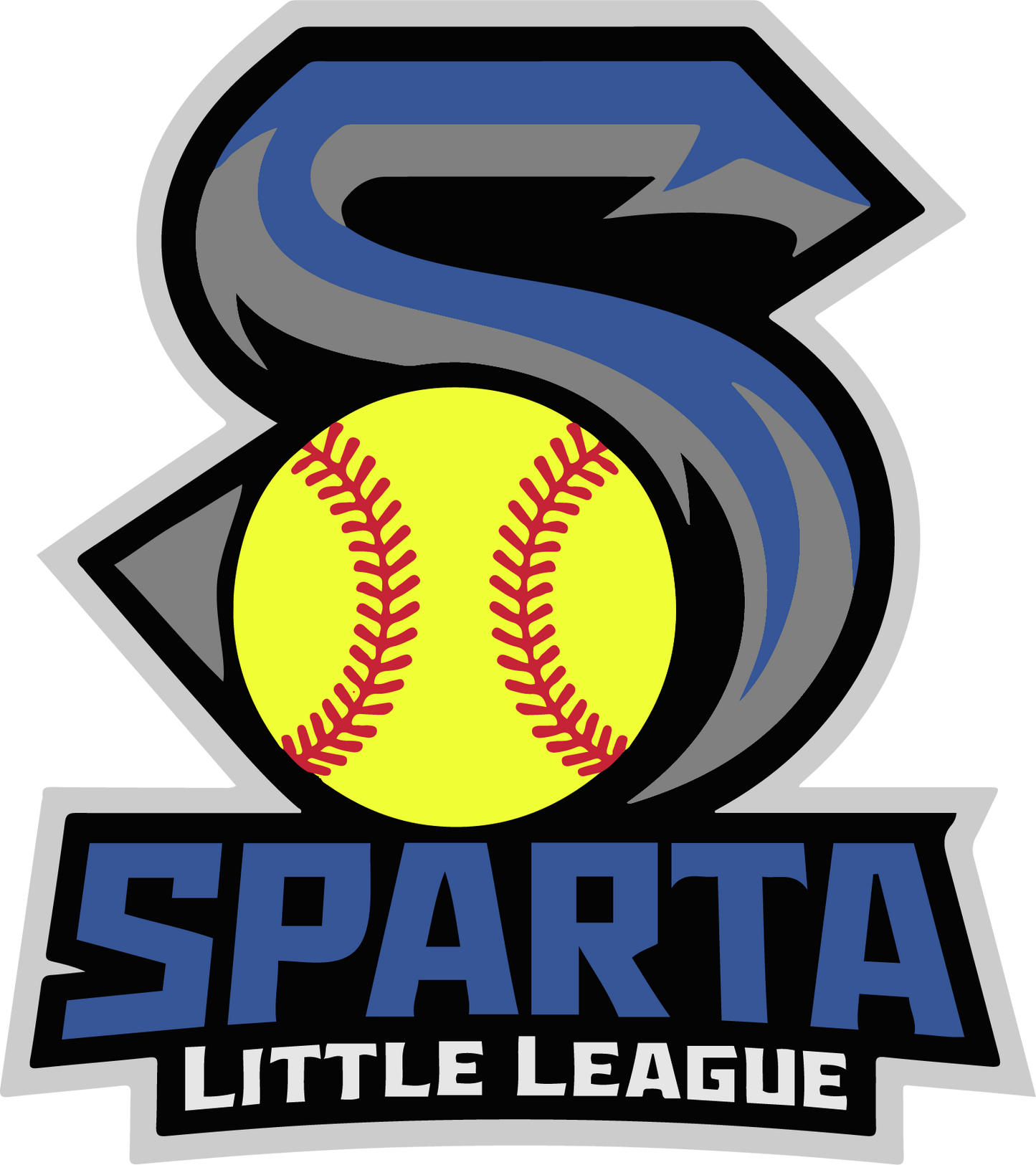 Port Authority® Women's C-FREE® Core Soft Shell L720