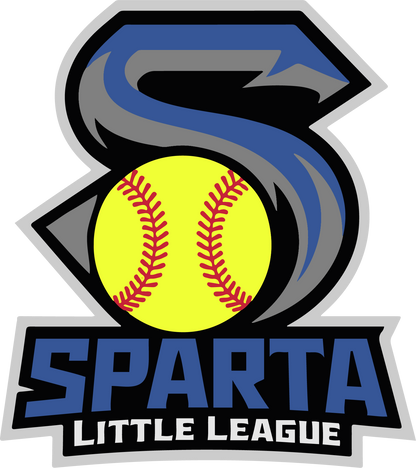 Port Authority® Women's C-FREE® Core Soft Shell L720