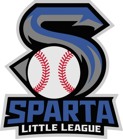 Richardson Laser Perf R-Flex Snapback