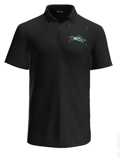 TravisMathew Coto Performance Polo TM1MU410