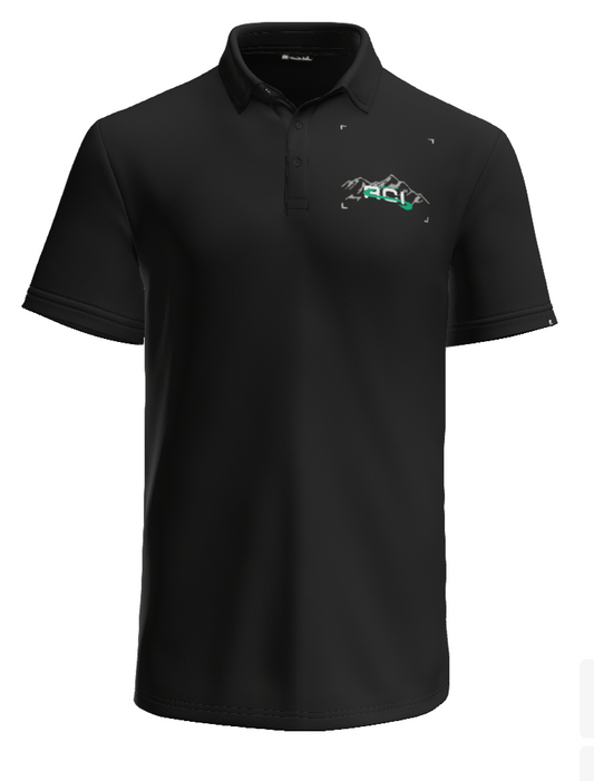 TravisMathew Coto Performance Polo TM1MU410