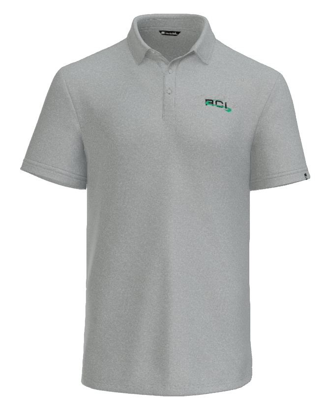 TravisMathew Coto Performance Polo TM1MU410