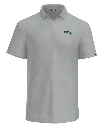 TravisMathew Coto Performance Polo TM1MU410