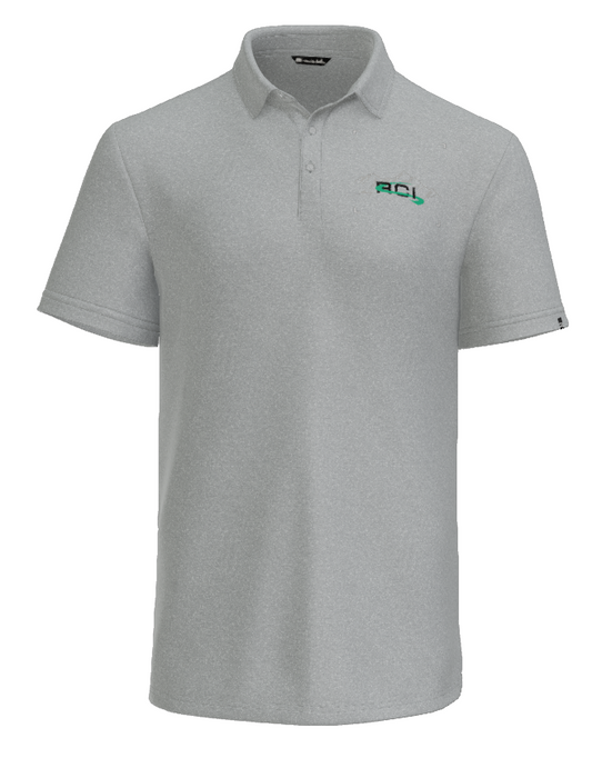 TravisMathew Coto Performance Polo TM1MU410