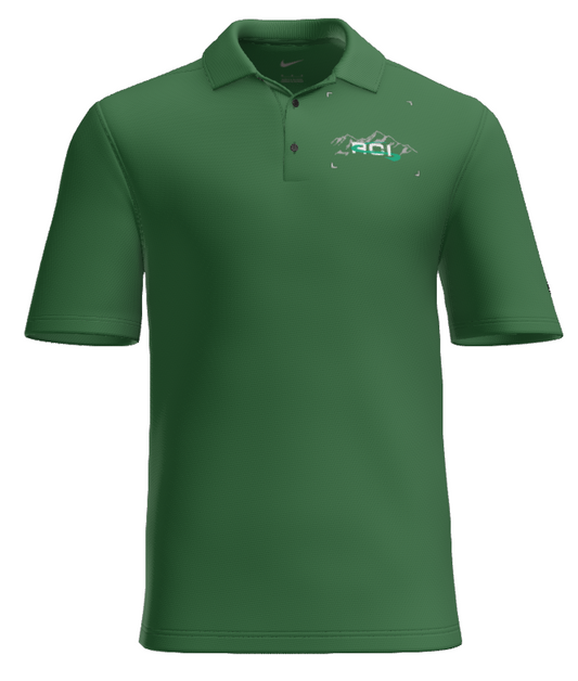 Nike Dri-FIT Micro Pique 2.0 Polo NKDC1963