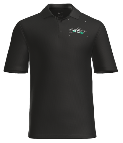 Nike Dri-FIT Micro Pique 2.0 Polo NKDC1963