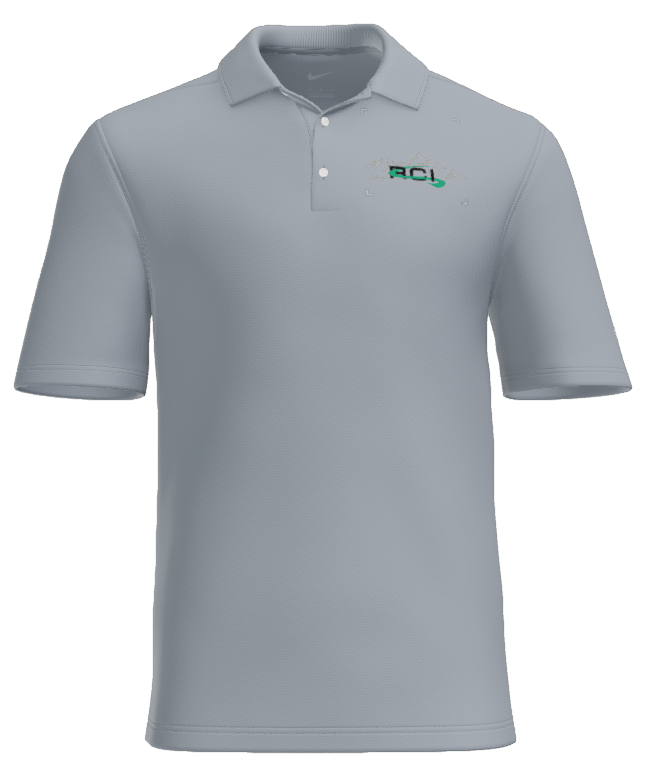 Nike Dri-FIT Micro Pique 2.0 Polo NKDC1963