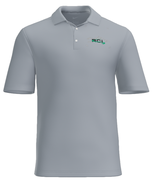 Nike Dri-FIT Micro Pique 2.0 Polo NKDC1963