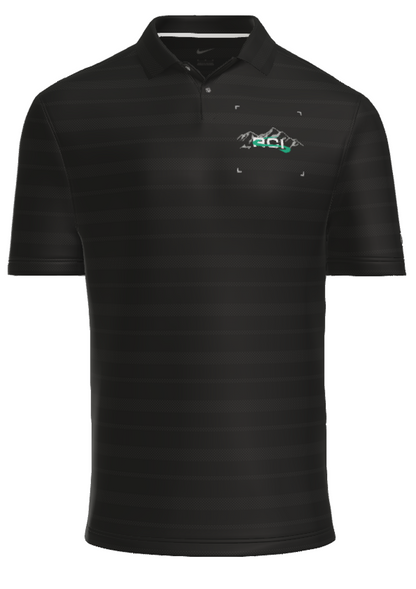 Nike Dri-FIT Vapor Jacquard Polo NKDC2115