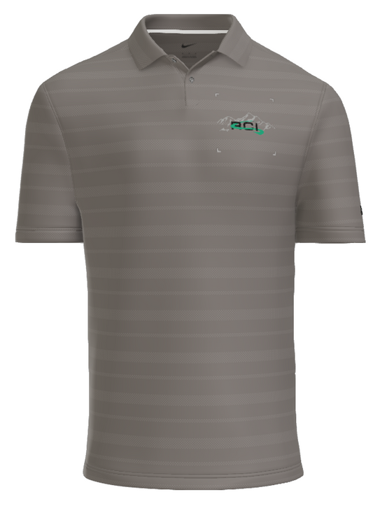 Nike Dri-FIT Vapor Jacquard Polo NKDC2115