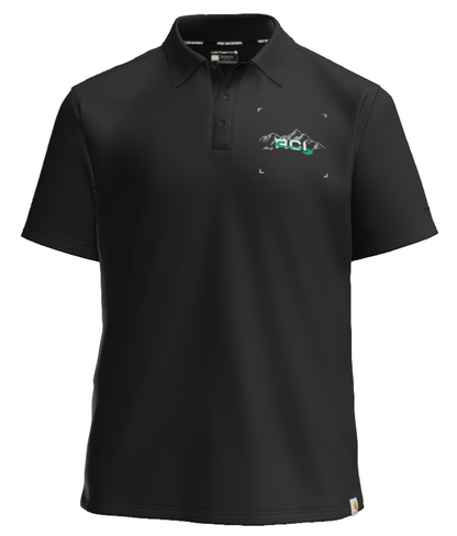 Carhartt Force® Sun Defender™ Polo CT106899